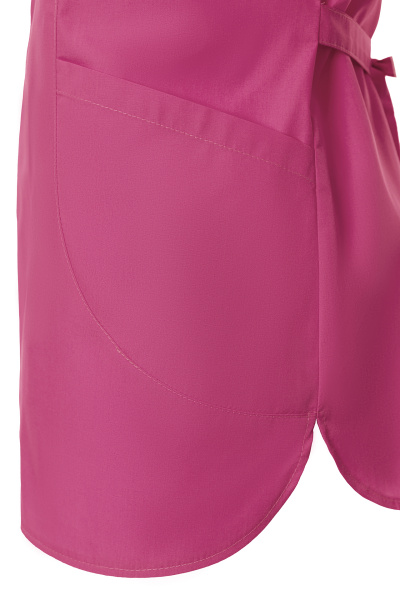 Куртка КЛИНПЛЕКС (CLINPLEX) ВИТА Лайт фуксия