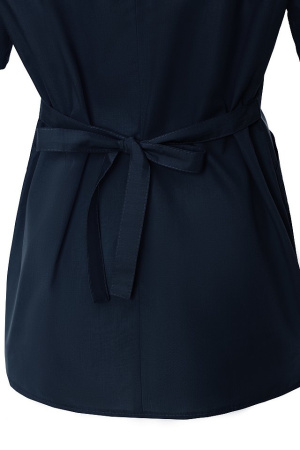 Куртка КЛИНПЛЕКС (CLINPLEX) ВИТА Лайт темно-синяя