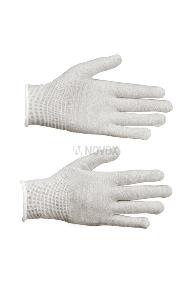 Перчатки антистатические