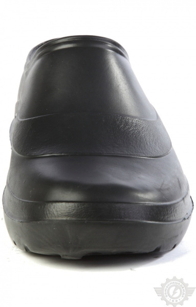 Галоши Эва "Люкс"