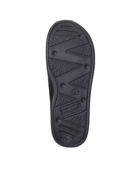 Тапочки пляжные (банные) мужские