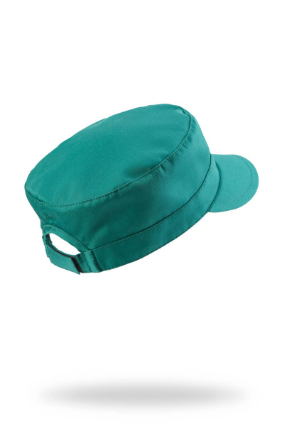 kepi_el_risto_dark_green_temno_zelenyj_2.jpg