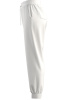 Джоггеры Эргофайв Актив (ERGOFIVE Active) EAPW05 женские белые
