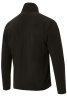 Джемпер ЮНИОНВОРКВЕАР (UNIONWORKWEAR) Стретч черный