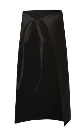fartuk_horeca_horeka_udlinennyj_black_chernyj_2.jpg