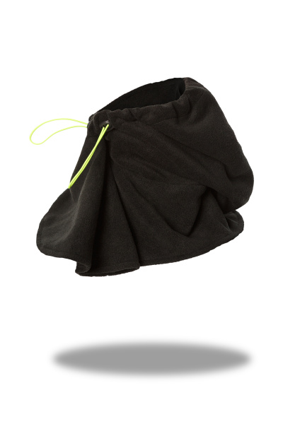  Балаклава КОТПРОФИ черная