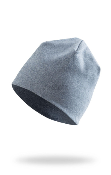 Подшлемник термостойкий СОМЗ FavoriT CRYSTALINE (Фаворит Кристаллайн), арт. 00938