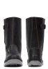 Сапоги БЕРГЕН, иск.мех, МП, ПУ/ТПУ