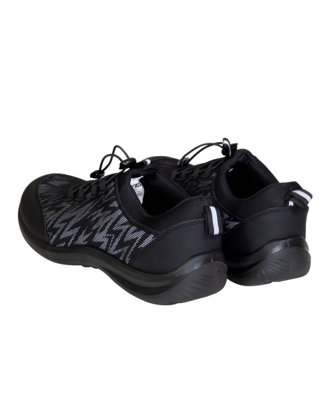 Полуботинки "ФОТОН" Текстиль, ПКП, ПУ