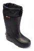 Сапоги БАРС ЭВА утепленные мужские арт. С-031 МИНПРОМТОРГ черные