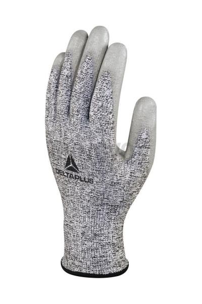 Перчатки противопорезные ДЕЛЬТА ПЛЮС ВЕНИКАТ