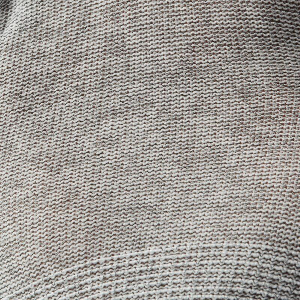 Перчатки Manipula Specialist® Микростатик (ESD) (нейл.+полиур.+медн.), MG-163