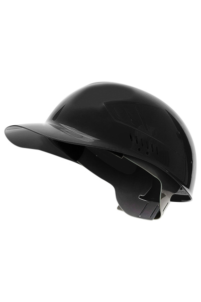 Каскетка защитная ФОРВАРД арт.КАС500 черная