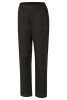 Брюки ВИТА женские черные