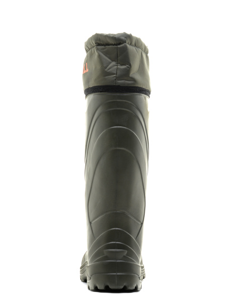 Сапоги мужские Speci.All ЭВА 900Н олива (41/42и43/44 - 4 п, 44/45и45/46 - 3п)