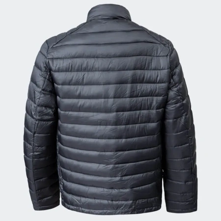 Куртка PROTONE CLIMB, черный