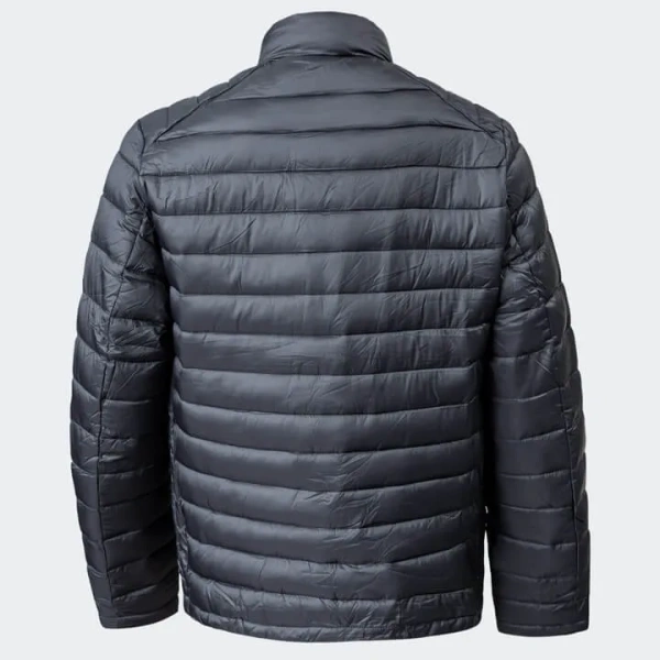 Куртка PROTONE CLIMB, черный