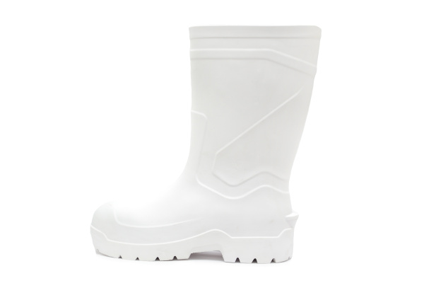 Сапоги ЭВА Nordman Active S (арт. 5-377-W07) белый