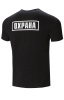 futbolka_lyuks_s_nadpisyu_okhrana_chernaya_2.jpg