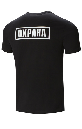 futbolka_lyuks_s_nadpisyu_okhrana_chernaya_2.jpg