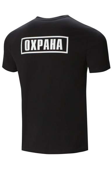 futbolka_lyuks_s_nadpisyu_okhrana_chernaya_2.jpg
