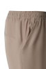 Брюки ЛИНДРЕД (Lindred) ОРИОН Люкс серый песок