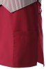 fartuk_khalat_elegant_bordo_093A7074.jpg