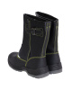 Сапоги "ПРОФИ-ЗИМА/К" МП МС, иск. мех, ПУ-ТПУ