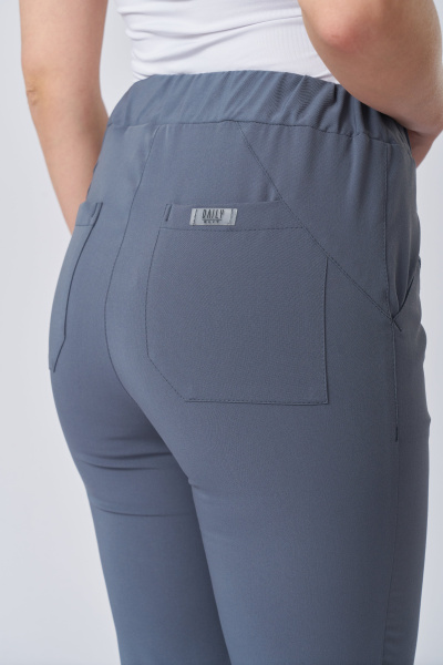 6-697EC Престиж Брюки Ж