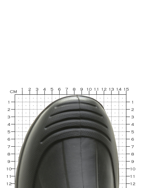 Сапоги мужские Speci.All ЭВА 900Н олива (41/42и43/44 - 4 п, 44/45и45/46 - 3п)