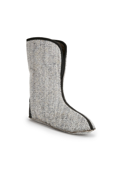 Сапоги ЭВА "Nordman Safety" , с надставкой, чулок, КП, олива