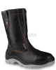 Сапоги зимние РЕДГРЕЙ, шерсть, МП, МС, ПУ/ТПУ