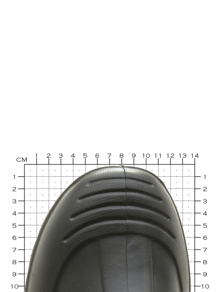 Сапоги мужские SPECI.ALL из ЭВА с манжетой. арт. 915, -15С