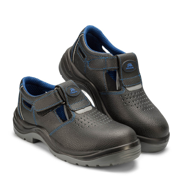 Сандалии Prosafe КП ПУ/ТПУ ЭлитСпецОбувь (арт.21ТК)