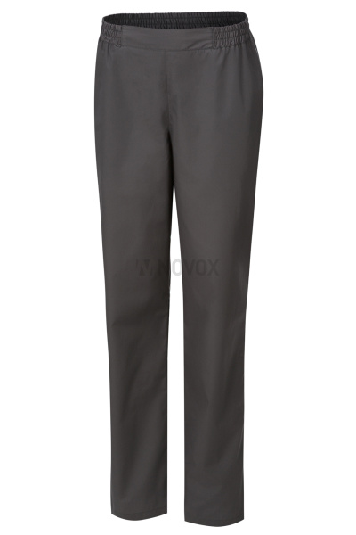 Брюки КЛИНПЛЕКС (CLINPLEX) ВИТА Лайт графит