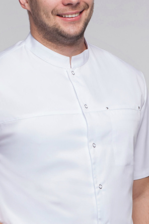 14-046 прима Куртка М