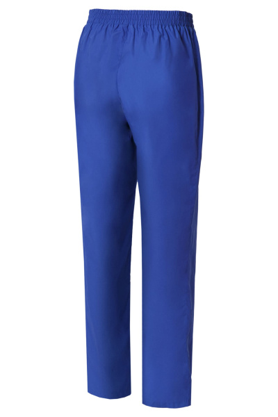 Костюм КЛИНПЛЕКС (CLINPLEX) ВИТА Лайт женский василек