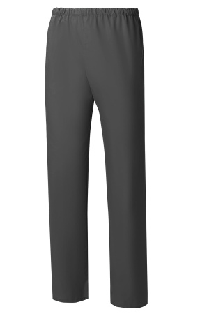 Костюм "Спец" графит