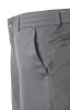 Брюки LINDRED (ЛИНДРЕД) ОРИОН мужские серые
