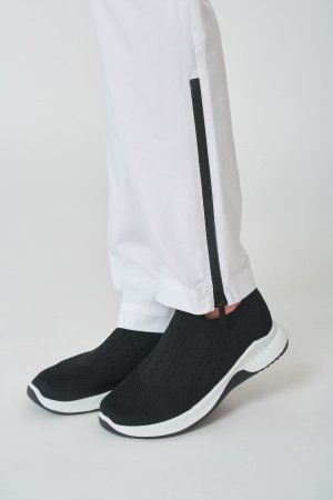 7-708EC Акварель Брюки Ж