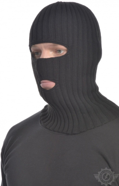 shlem_maska_trikotazhnaya_s_prorezyami_chernaya_1.jpeg