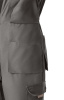 polukombinezon_professional_temno_seryy_d_4.jpg
