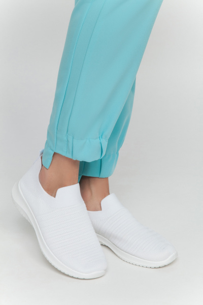 6-686EC Престиж Брюки Ж