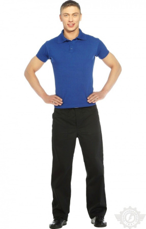tenniska_polo_vasilek_4_1.jpg
