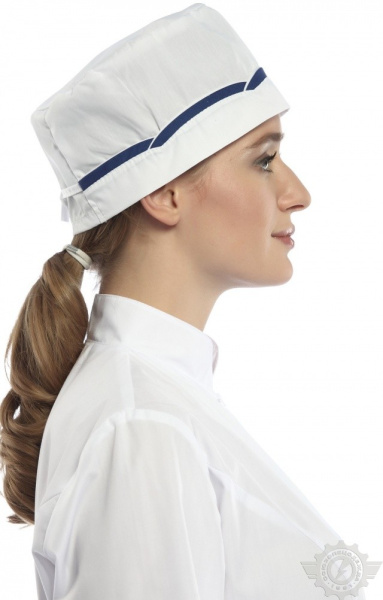 Колпак "Ольга"