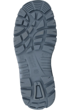 Сапоги "Север", тинсулейт, ПУ/ТПУ